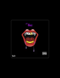 Listen to Lil 6oz, watch music videos, read bio, see tour dates & more!