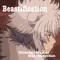 Beastification (feat. Cuspodan) - Cuspodan lyrics