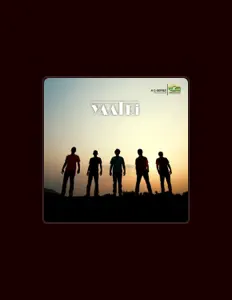 收听 Yaatri、观看音乐视频、阅读小传、查看巡演日期等 ！