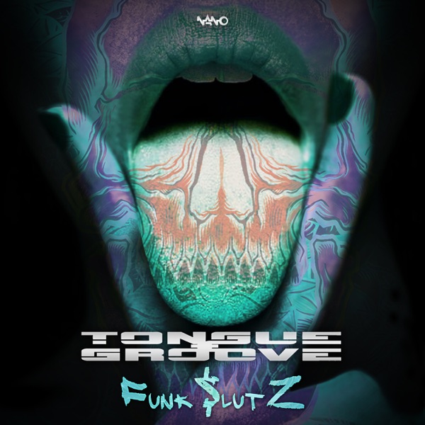 Funk Slutz - Single