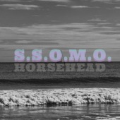 S.S.O.M.O. - Single