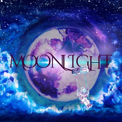 Moonlight - Single
