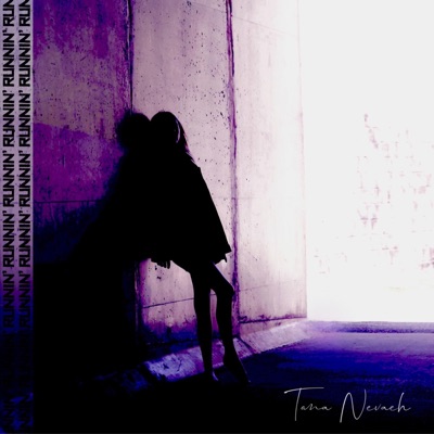 Runnin' - Single