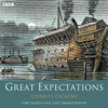 Great Expectations - Charles Dickens