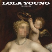 Lola Young - None For You