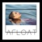 Afloat - Jacky Clouds Beats lyrics