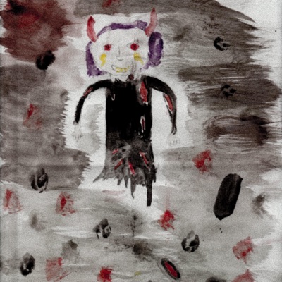 Ofensa (feat. Gass) - Single