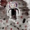 Ofensa (feat. Gass) - Pizarro lyrics