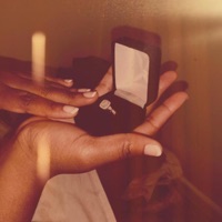 Find You - Single - Quinston Pugh