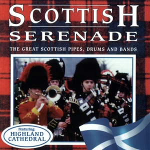 Highland Cathedral