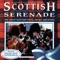 Highland Gathering: Findlay Macrae / Galacian Jig - The Drums & Pipes & Regimental Band of the Gordon Highlanders lyrics