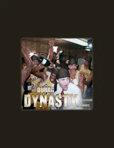 Listen to Durag Dynasty, watch music videos, read bio, see tour dates & more!