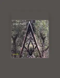Listen to Desert Bones, watch music videos, read bio, see tour dates & more!