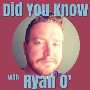 30: "Chili, Action Figures, and Avenger Video Games"