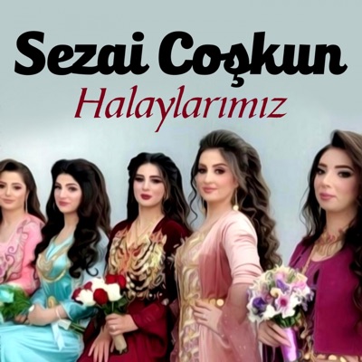 Sezai Coşkun - Kemençe Show