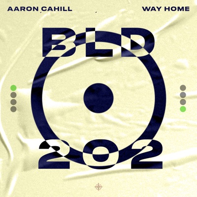 Way Home - Single