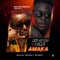 Amaka (feat. Erigga) - Don Kessy lyrics