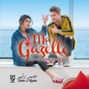 Ma gazelle - Single