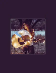 Angelina Bemz सुनें, म्यूज़िक वीडियो देखें, बायो पढ़ें, दौरे की तारीखें और बहुत कुछ देखें!