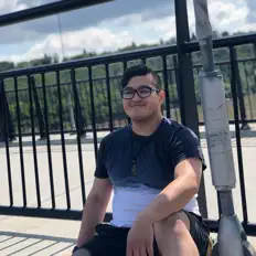 Apollo Sol을(를) 듣고, 뮤직 비디오를 보고, 약력을 읽고, 투어 일정 등을 확인하세요!