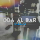 Ambrosia - Oda al Bar