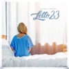 Letto 23 - Single