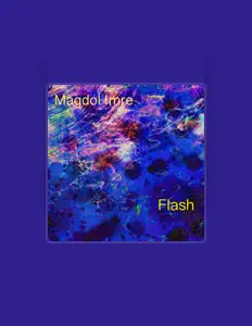 Magdol Imreを聴いたり、ミュージックビデオを鑑賞したり、経歴やツアー日程などを確認したりしましょう！