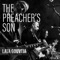 The Preacher's Son - Lata Gouveia lyrics
