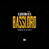 BassLord (feat. EBE Lil Ta) - Single - Lil Carter Park