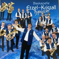 Kristall