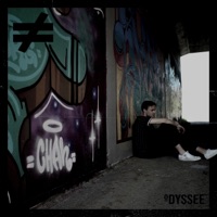 Odyssee - EP - Equal