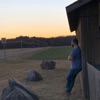 Small Town - Single