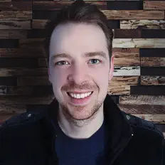 聆聽 Ada Maskil、觀看音樂影片、閱讀小傳、查看巡演日期等！