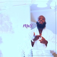 Prince - Sonny Azeem