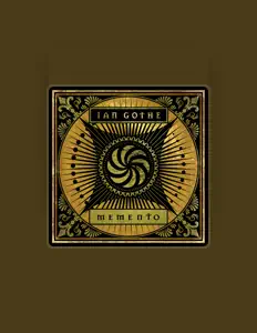 Ian Gothe을(를) 듣고, 뮤직 비디오를 보고, 약력을 읽고, 투어 일정 등을 확인하세요!