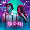 Avizhaai (Madras Gig Season 2) - Single