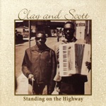 Clay & Scott - Walk All Over God's Heaven