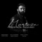 Morteza - Mostafa Pashaei lyrics