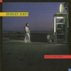 Robert John - (So Long) Since I Felt This Way