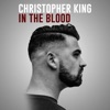 In the Blood