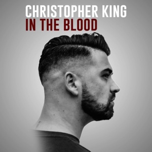 In the Blood - Single