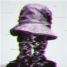 收听 SOAP、观看音乐视频、阅读小传、查看巡演日期等 ！