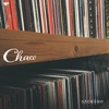 Chaco - Single