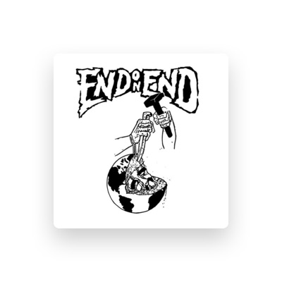 Listen to End on End, watch music videos, read bio, see tour dates & more!