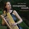 A La Source - Nadia Birkenstock lyrics