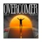Overcomer (feat. Westside Gunn) - Royce Da 5'9