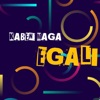 Egali - Single