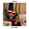 Evil Morty - Weegie, Koosen & Poky