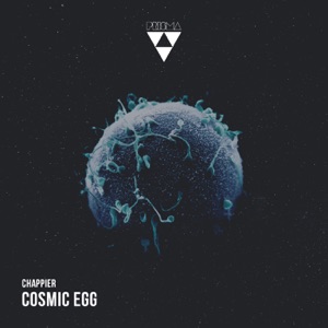 Cosmic Egg
