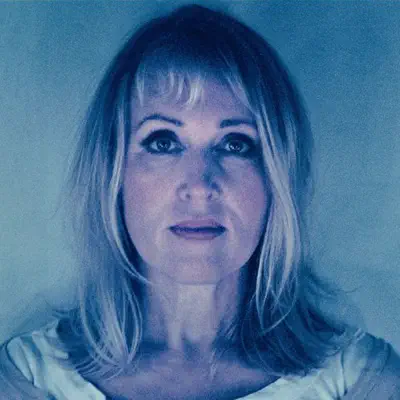 Listen to Annette Humpe, watch music videos, read bio, see tour dates & more!